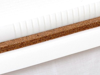 import=product/ergolattex comfort.jpg